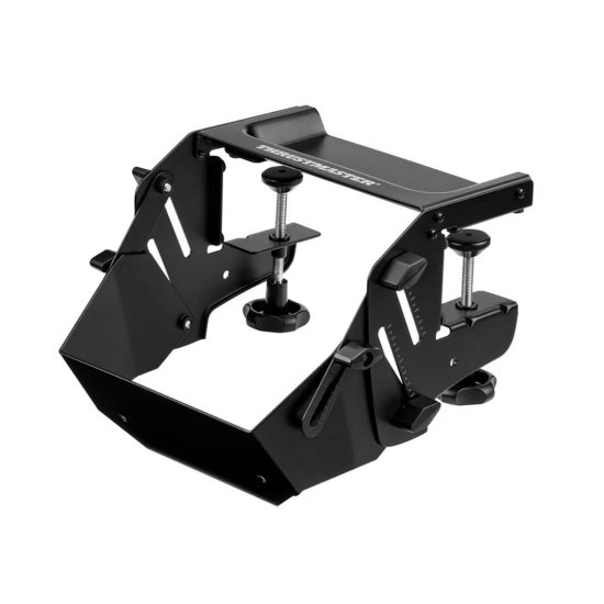 Dodatak THRUSTMASTER SimTask Steering Kit, nosač i ručica za volane T128/T248