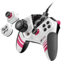 Gamepad THRUSTMASTER eSwap XR Pro Forza Horizon 5 Edition, USB-C, za PC/XBox