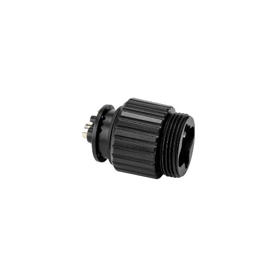 Dodatak THRUSTMASTER AVA Offset Adapter