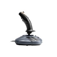 Joystick THRUSTMASTER SimTask FarmStick, USB-C, za PC/PS4/PS5