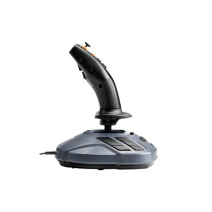 Joystick THRUSTMASTER SimTask FarmStick, USB-C, za PC/PS4/PS5