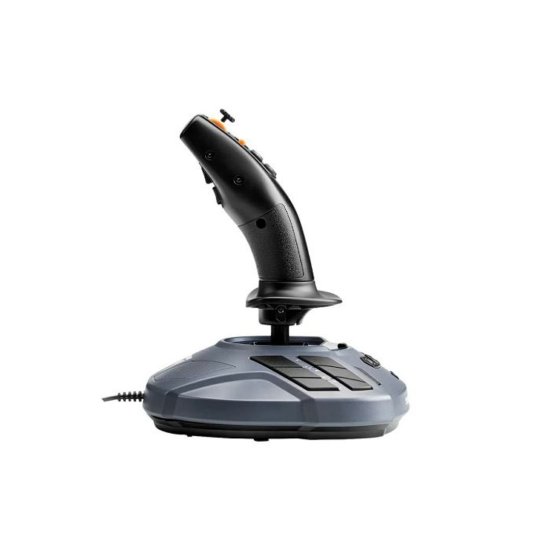 Joystick THRUSTMASTER SimTask FarmStick, USB-C, za PC/PS4/PS5