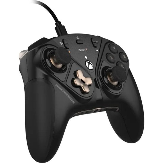 Gamepad THRUSTMASTER eSwap X2 Pro Controller, USB, za PC/Xbox Series X/S