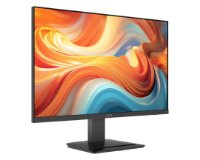 Gaming monitor 27" MSI PRO MP273 E14A, FHD, IPS , 144Hz, 0,5ms, 250cd/m2, 1500:1, crni
