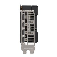 Grafička kartica ASUS Radeon RX 7600 Dual Evo OC, 8GB GDDR6