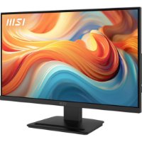 Monitor 23,8" LED MSI PRO MP241 E14V, FHD VA, 1ms, 250cd/m2, 3500:1, HDMI, DP, crni