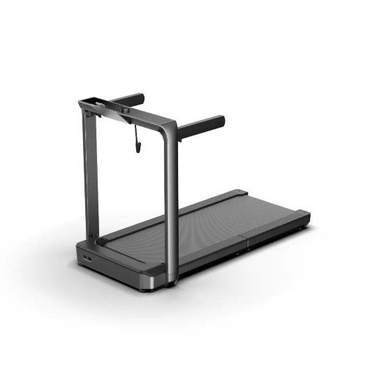 Traka za hodanje i trčanje KINGSMITH X25+, do 16 km/h, 136 kg, sklopljiva