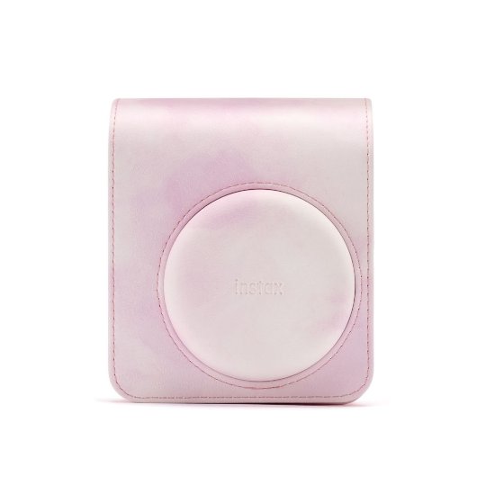 FUJIFILM instant fotoaparat Instax Mini 13 Bundle, Candy Pink