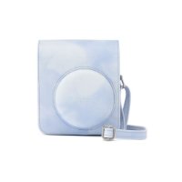 FUJIFILM instant fotoaparat Instax Mini 13 Bundle, Frost Blue