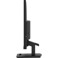 Monitor 23,8" LED MSI PRO MP241 E14V, FHD VA, 1ms, 250cd/m2, 3500:1, HDMI, DP, crni