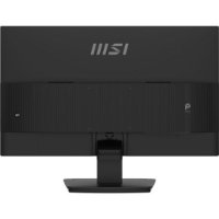 Monitor 23,8" LED MSI PRO MP241 E14V, FHD VA, 1ms, 250cd/m2, 3500:1, HDMI, DP, crni