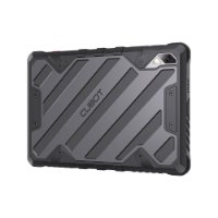 Tablet CUBOT King Kong 2, 11", LTE, 16GB, 256GB, Android 14, crni