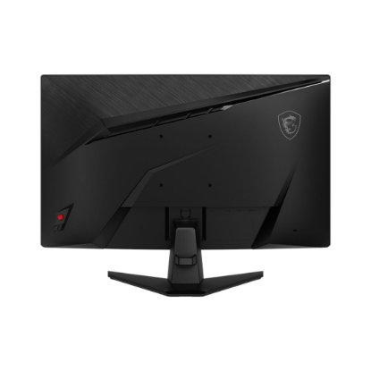 Gaming monitor 27" MSI MAG 274CXF, FHD, VA, 280Hz, 1ms, 300cd/m2, FreeSync, zakrivljeni, crni