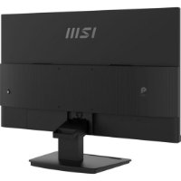 Monitor 23,8" LED MSI PRO MP241 E14V, FHD VA, 1ms, 250cd/m2, 3500:1, HDMI, DP, crni