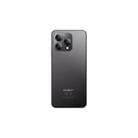 Mobitel CUBOT A40, 6,88", 4GB, 256GB, Android 15, crni
