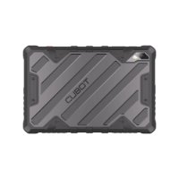 Tablet CUBOT King Kong 2, 11", LTE, 16GB, 256GB, Android 14, crni