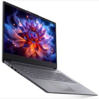 Laptop LENOVO IdeaPad Slim 3 17IWC11 / Core 5 320, 16GB, 512GB SSD, Intel Graphics, 17,3" FHD IPS, Windows 11 Home, sivi