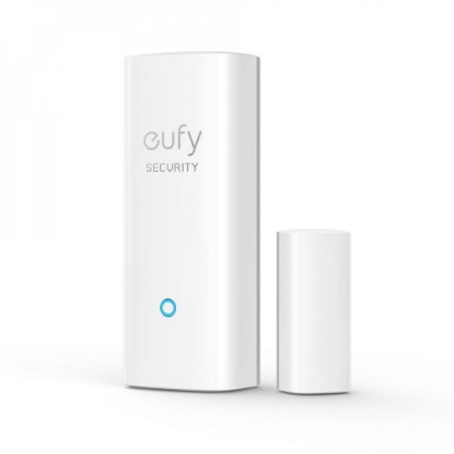 Alarmni sustav ANKER Eufy T8990321, set od 5 dijelova