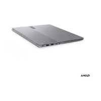 Laptop LENOVO ThinkBook 16 G9 / Ryzen 7 250, 16GB, 512GB SSD, AMD Radeon 740M, 16" WUXGA IPS, Windows 11 Pro, sivi