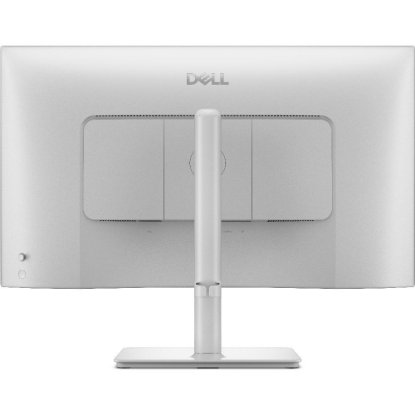 Gaming monitor 27" DELL S2725DSM, QHD, IPS, 144Hz, 1ms, 350cd/m2, FreeSync, pivot, zvučnici, bijeli