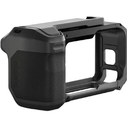 Dodatak za GOPRO Point-and-Shoot Grip, Mission 1 serija, crni