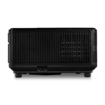 Projektor OVERMAX Multipic 6.1, 1080p, LED, 8000 lm, WiFi, HDMI, Bluetooth, crni