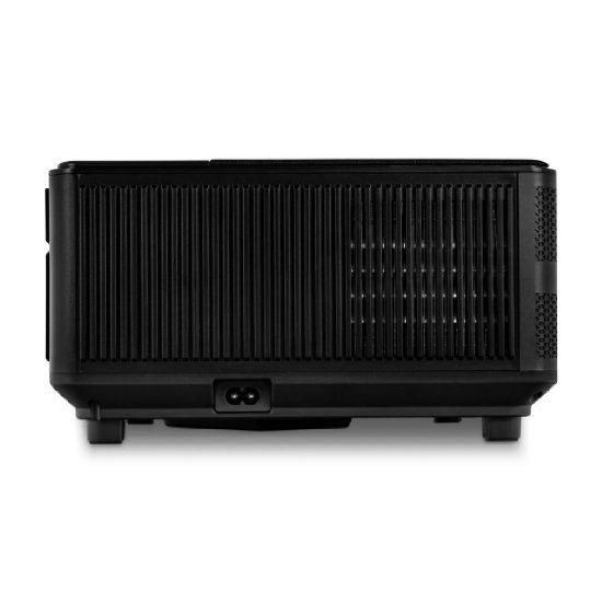 Projektor OVERMAX Multipic 6.1, 1080p, LED, 8000 lm, WiFi, HDMI, Bluetooth, crni