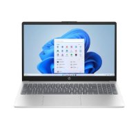 Laptop HP OmniBook 16-ba1010nm CP4Z1EA / Core 5 120U, 16GB, 1TB SSD, Intel Graphics, 16" 2K OLED, Windows 11, srebrni