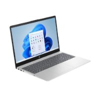 Laptop HP OmniBook 16-ba1010nm CP4Z1EA / Core 5 120U, 16GB, 1TB SSD, Intel Graphics, 16" 2K OLED, Windows 11, srebrni