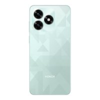 Mobitel HONOR X5c Plus, 6,74", 4GB, 128GB, Android 15, plavi