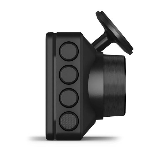 Kamera GARMIN DashCam X110, 1080p, 140°