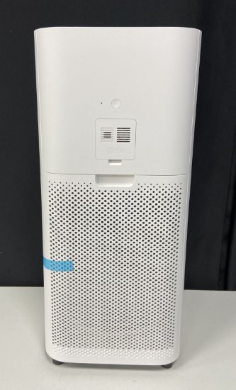RABLJENI - Pročišćivač zraka XIAOMI Smart Air Purifier 6, bijeli