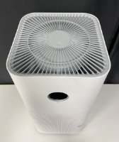 RABLJENI - Pročišćivač zraka XIAOMI Smart Air Purifier 6, bijeli