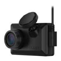 Kamera GARMIN DashCam X210, 1440p, 140°