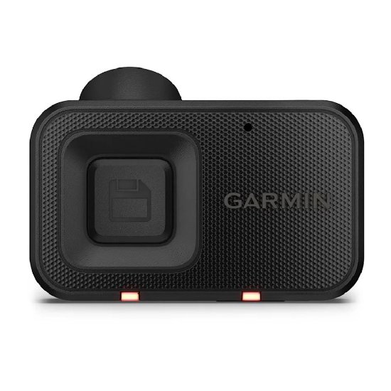 Kamera GARMIN DashCam Mini 3 1080p, 140°