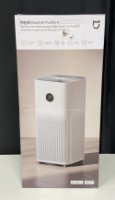 RABLJENI - Pročišćivač zraka XIAOMI Smart Air Purifier 6, bijeli