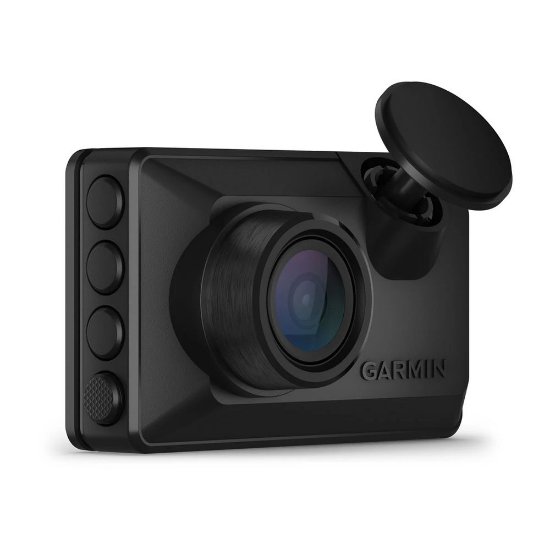 Kamera GARMIN DashCam X110, 1080p, 140°