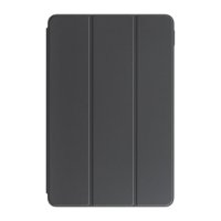 Futrola XIAOMI Redmi Pad 2 11" Cover, crna