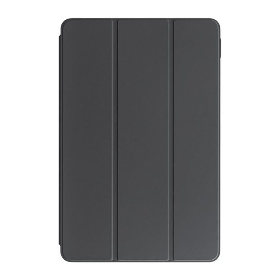 Futrola XIAOMI Redmi Pad 2 11" Cover, crna