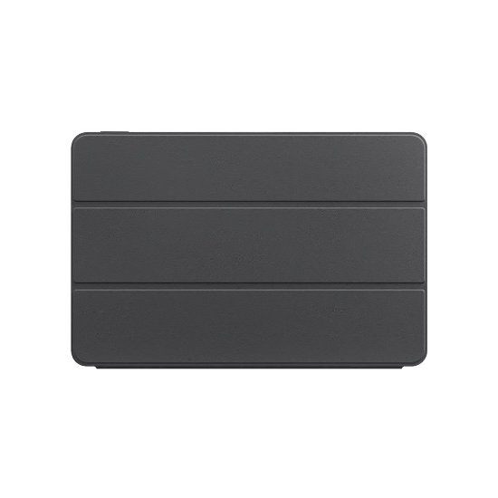 Futrola XIAOMI Redmi Pad 2 11" Cover, crna