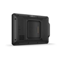 Navigacija GARMIN dezl LGV820 Europe, Bluetooth, 8", kamionski mod