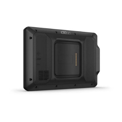 Navigacija GARMIN dezl LGV820 Europe, Bluetooth, 8", kamionski mod