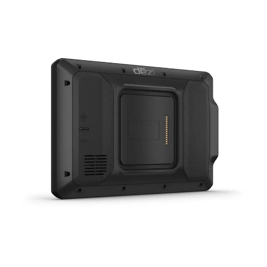 Navigacija GARMIN dezl LGV820 Europe, Bluetooth, 8", kamionski mod