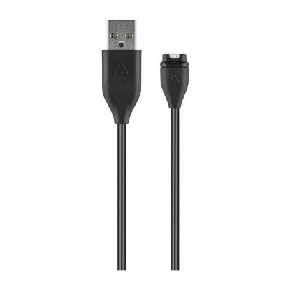 Kabel GARMIN za smartwatch, 0.5m