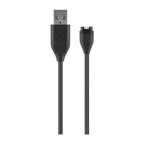 Kabel GARMIN za smartwatch, 0.5m