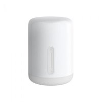 Stolna svjetiljka XIAOMI Mi Bedside Lamp 2