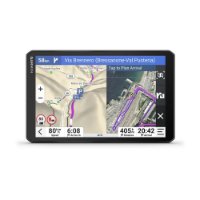 Navigacija GARMIN dezl LGV820 Europe, Bluetooth, 8", kamionski mod