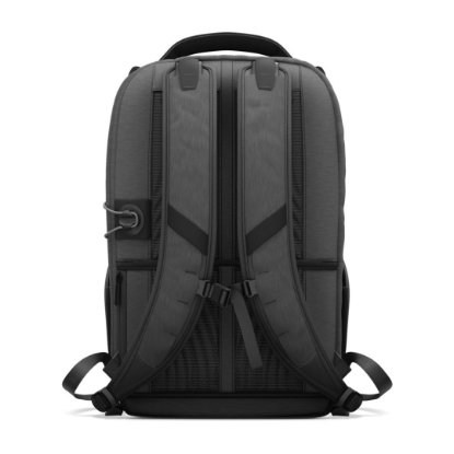 Ruksak LENOVO ThinkPad Click-Go 16" Aura Edition, crno-sivi