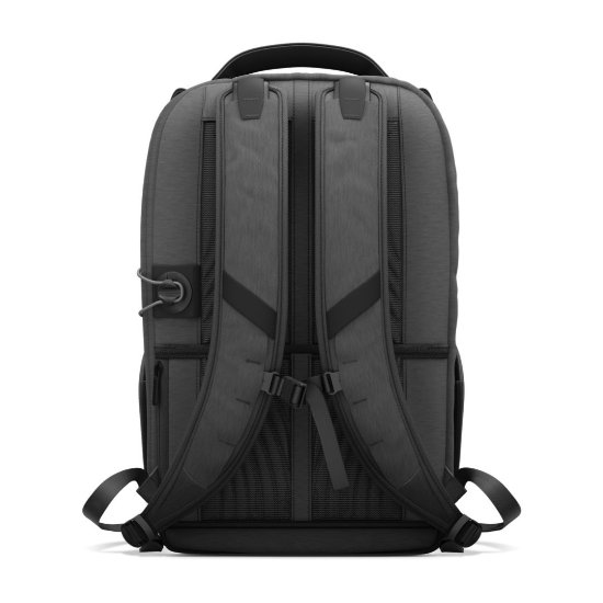 Ruksak LENOVO ThinkPad Click-Go 16" Aura Edition, crno-sivi