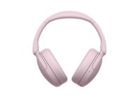 Slušalice SONY WH-CH730N, bežične, Bluetooth, roze